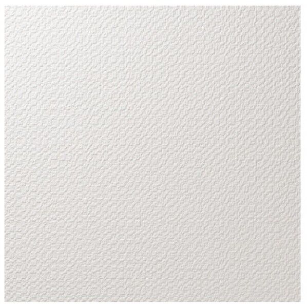 ルノンフレッシュ壁紙