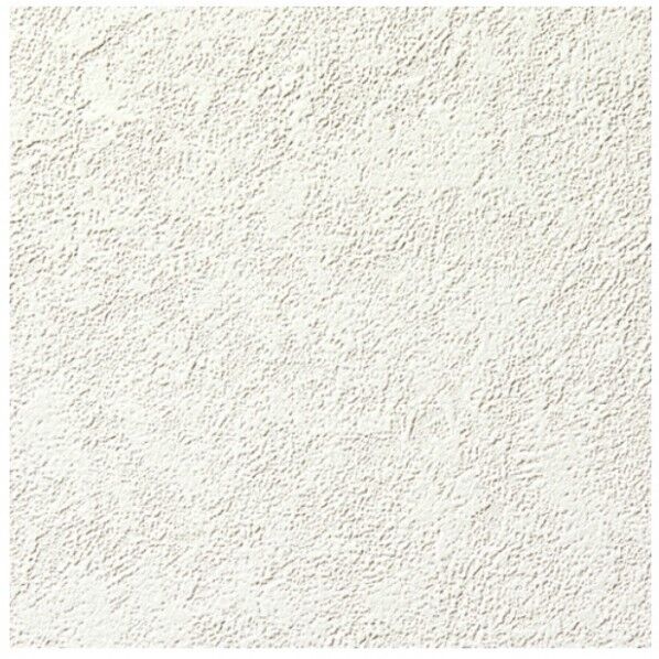 ルノンフレッシュ壁紙