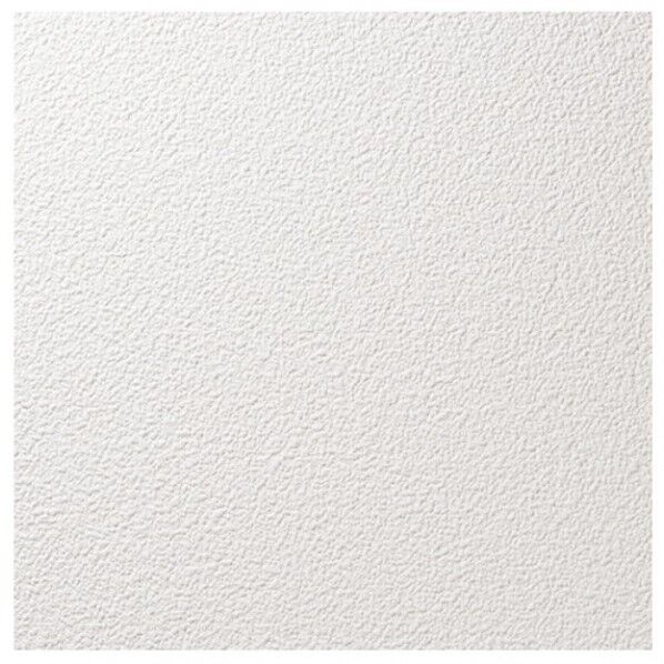 ルノンフレッシュ壁紙