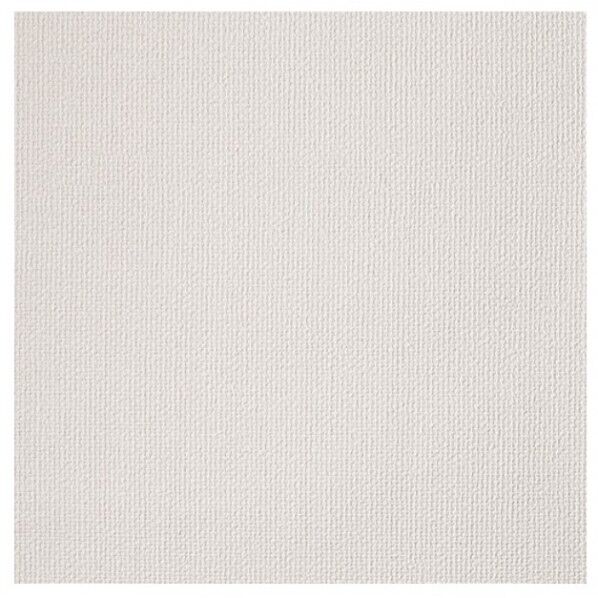 ルノンフレッシュ壁紙