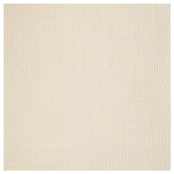 ルノンフレッシュ壁紙