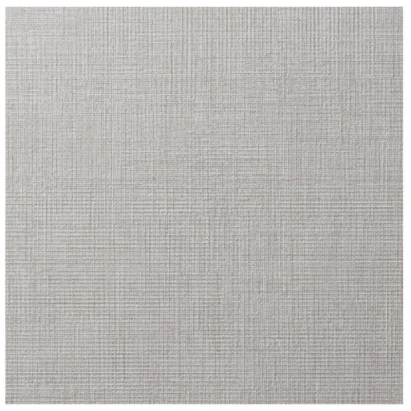 ルノンフレッシュ壁紙