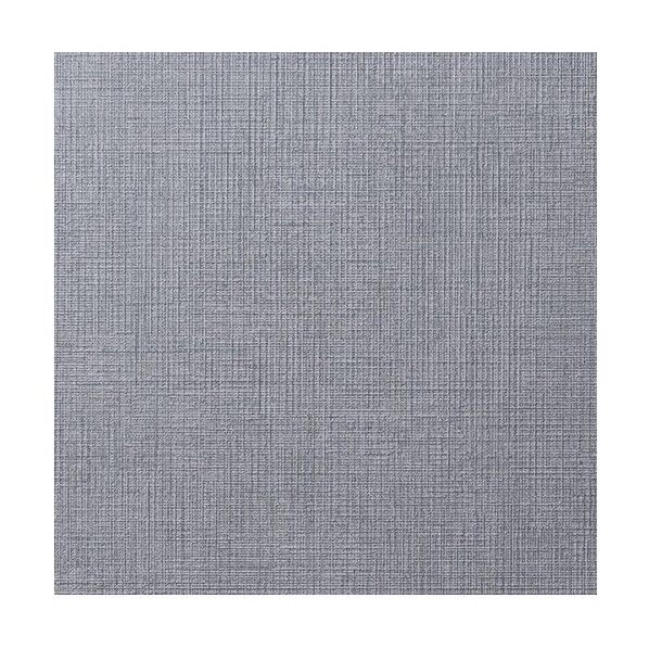 ルノンフレッシュ壁紙