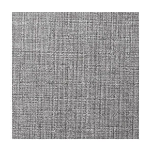 ルノンフレッシュ壁紙