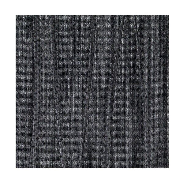 ルノンフレッシュ壁紙