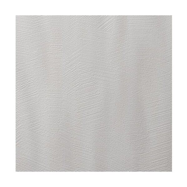 ルノンフレッシュ壁紙