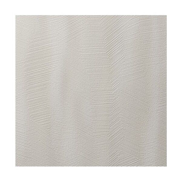 ルノンフレッシュ壁紙