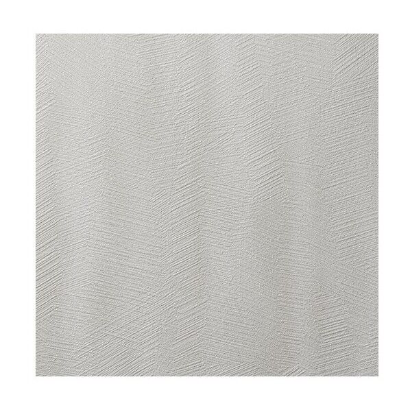 ルノンフレッシュ壁紙