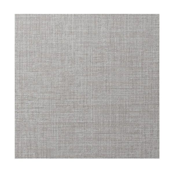 ルノンフレッシュ壁紙