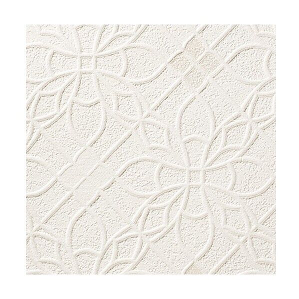 ルノンフレッシュ壁紙