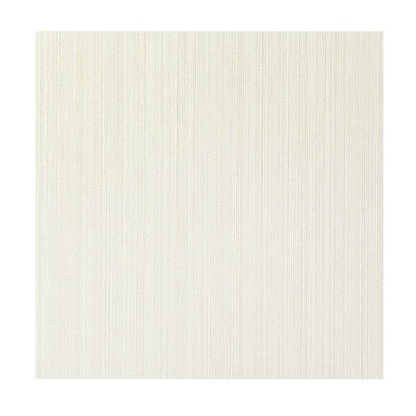 ルノンフレッシュ壁紙