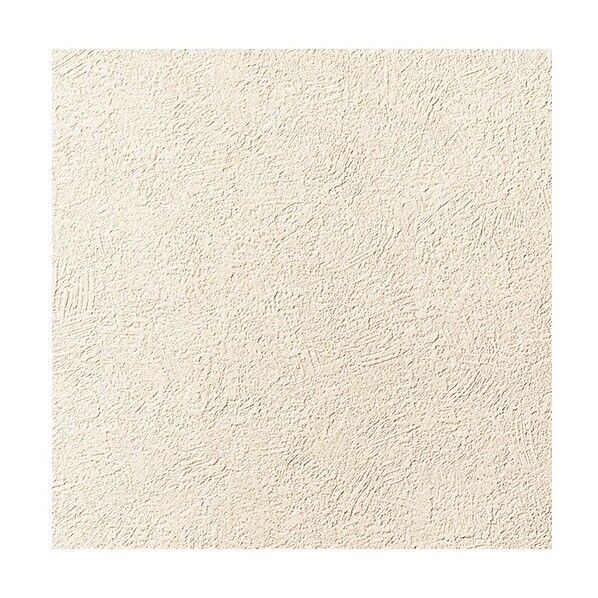 ルノンフレッシュ壁紙