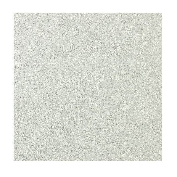 ルノンフレッシュ壁紙