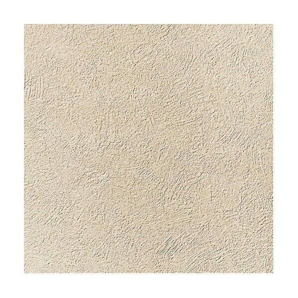 ルノンフレッシュ壁紙