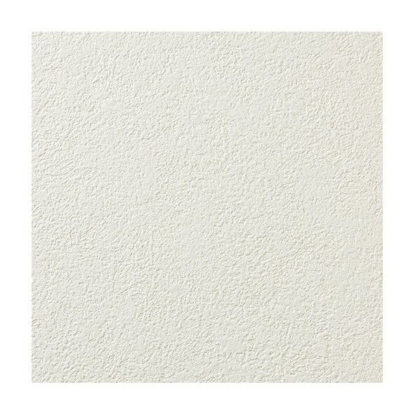 ルノンフレッシュ壁紙