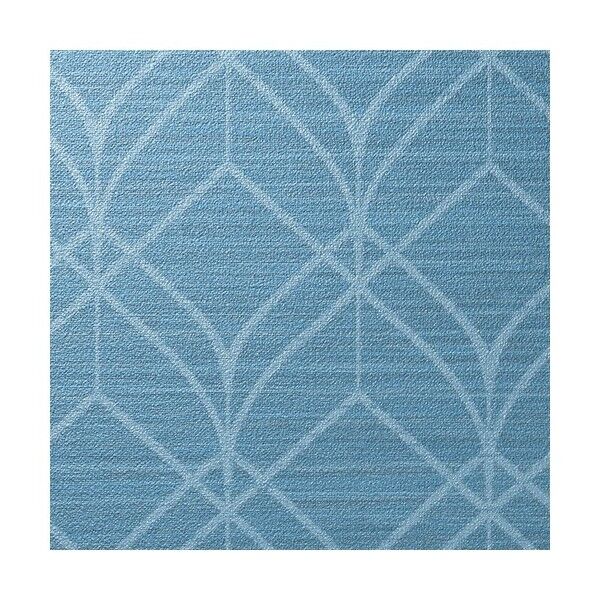 ルノンフレッシュ壁紙