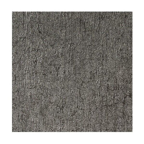 ルノンフレッシュ壁紙