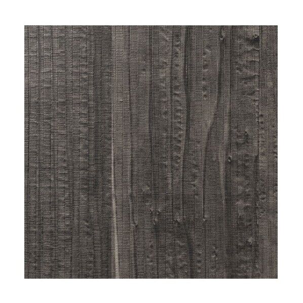 ルノンフレッシュ壁紙