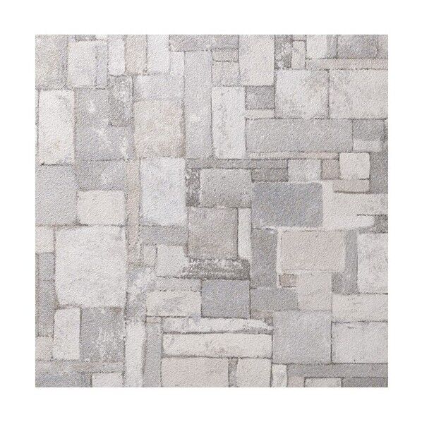 ルノンフレッシュ壁紙