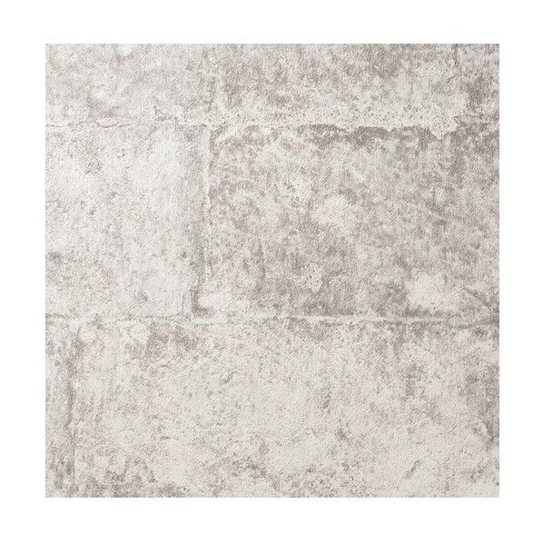 ルノンフレッシュ壁紙