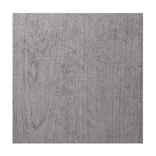 ルノンフレッシュ壁紙