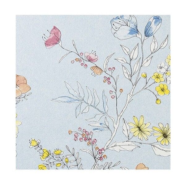 ルノンフレッシュ壁紙