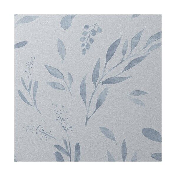 ルノンフレッシュ壁紙