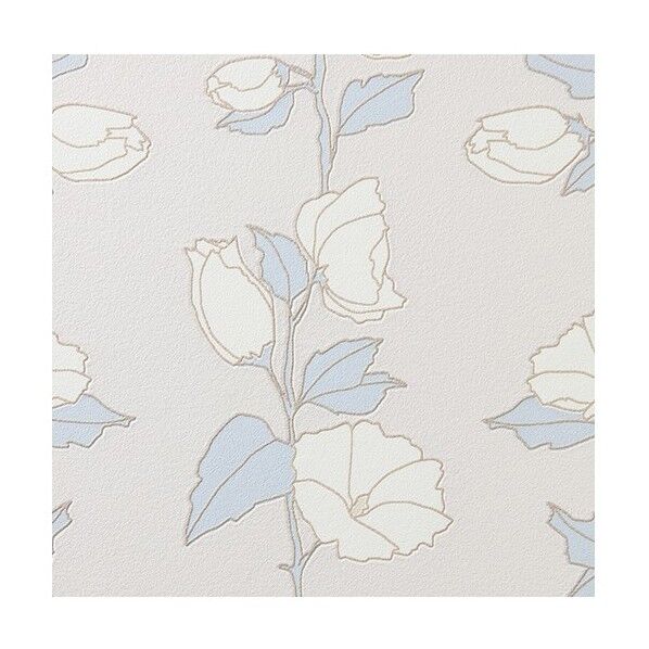 ルノンフレッシュ壁紙