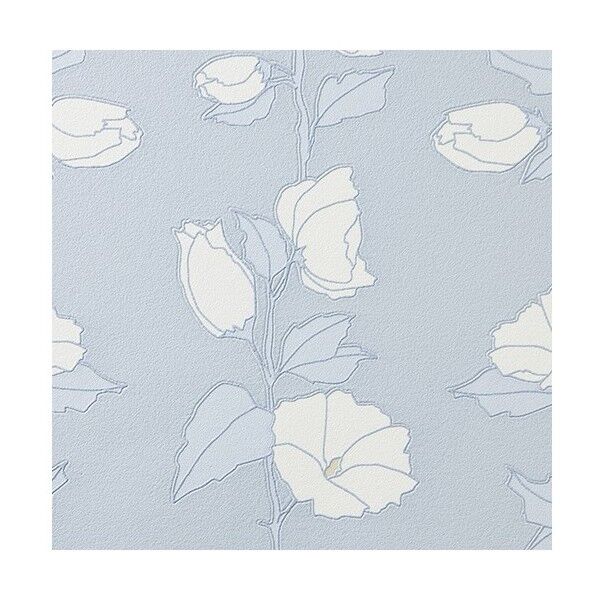 ルノンフレッシュ壁紙