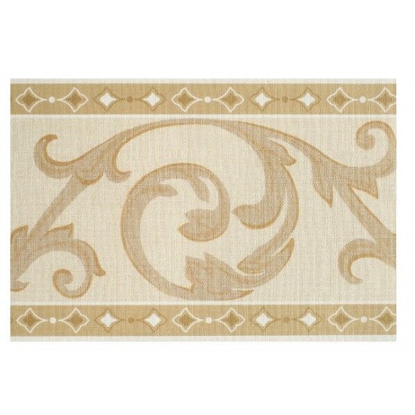 ルノンフレッシュ壁紙