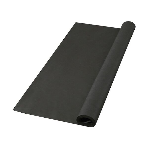 298130 防草シート 10M ブラック