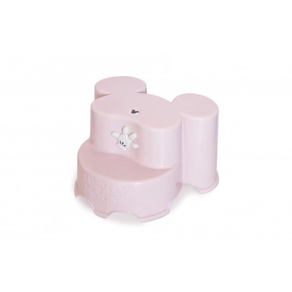 ミッキーマウスキャラ･ステッフﾟPBE