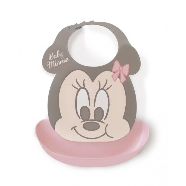 ヘﾞヒﾞーミニー初めてのエフﾟロン