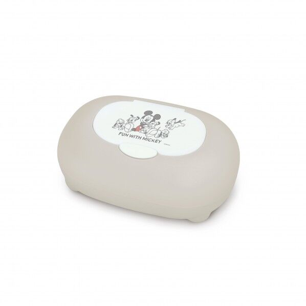 ミッキーオシリフキケースBE