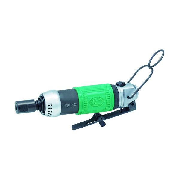 エアダイグラインダー