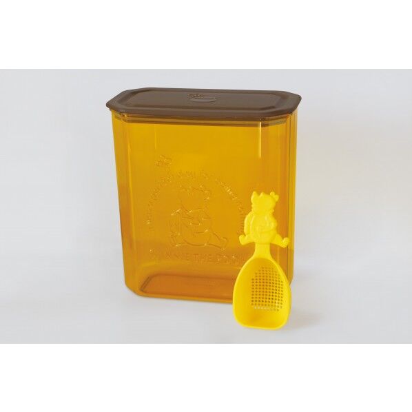 クマノプーサンフンマツホゾンケースY