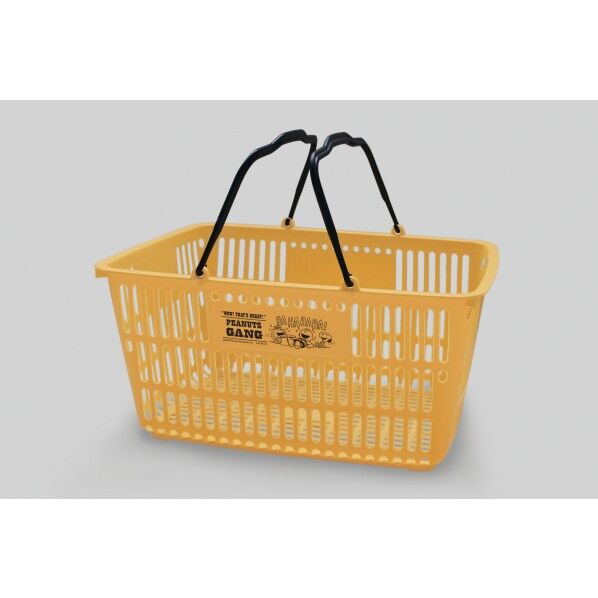 スヌーヒﾟーショッヒﾟンクﾞ10マンコﾞー