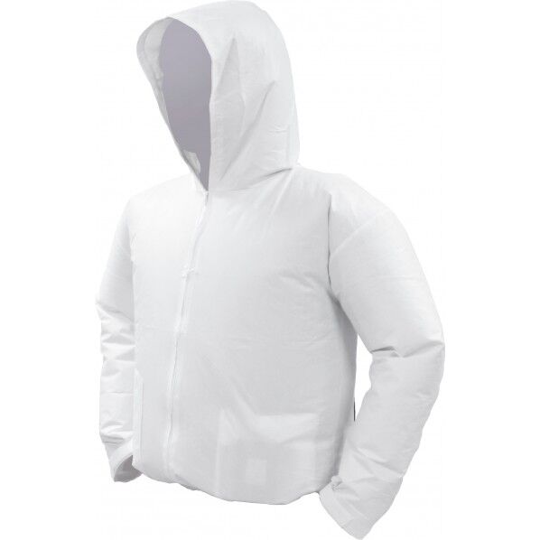 B301101ホワイト3L