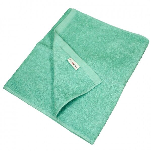 AX-BT3390防炎タオルクﾞリーン