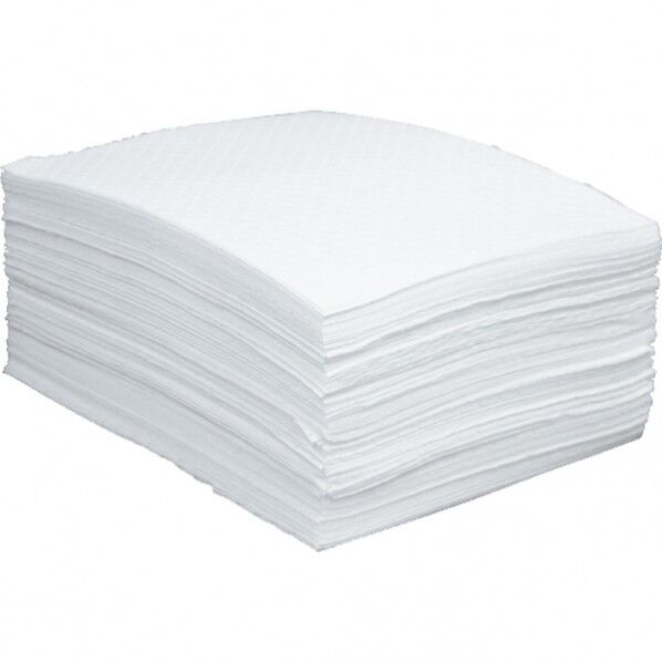 BL2002-100オイルバリアーBL