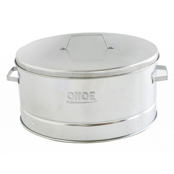 BT-245万能調理器