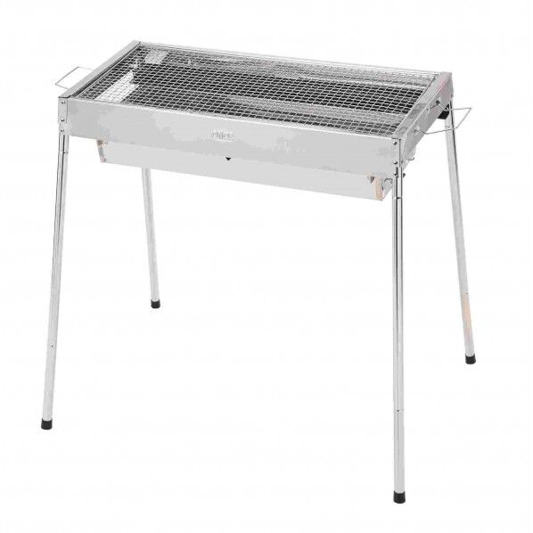 EV-65HLイヴォルブバーベキューコンロ65