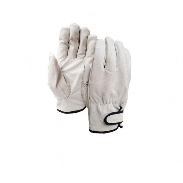 内綿タイプ 白 M R-353 3双