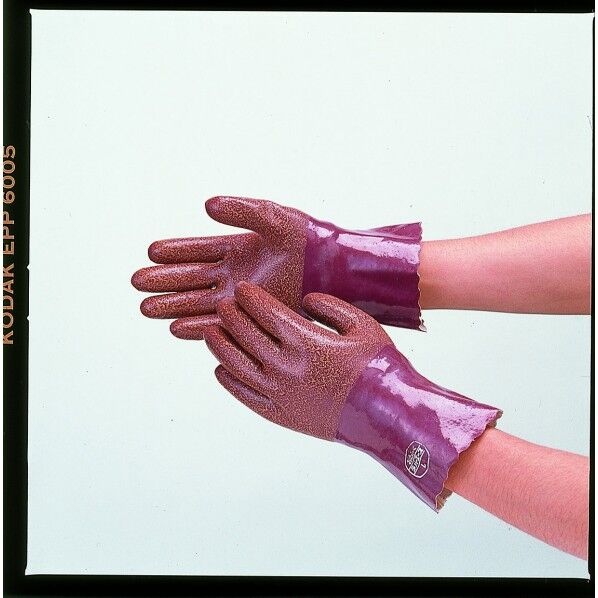 ラバーエース L 310 1