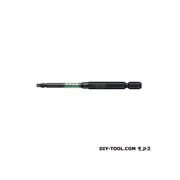 段付サキスボTORXビット