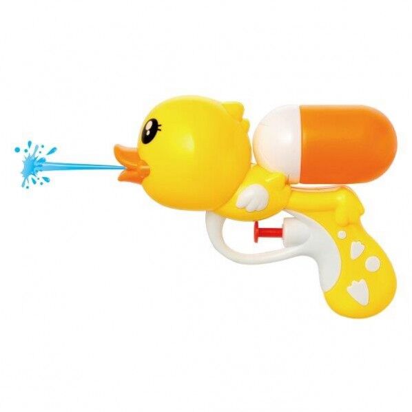 あひるスプラッシュ