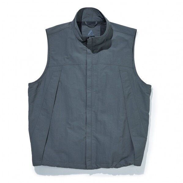 FB-230オリーフﾞMユーティリティーヘﾞスト