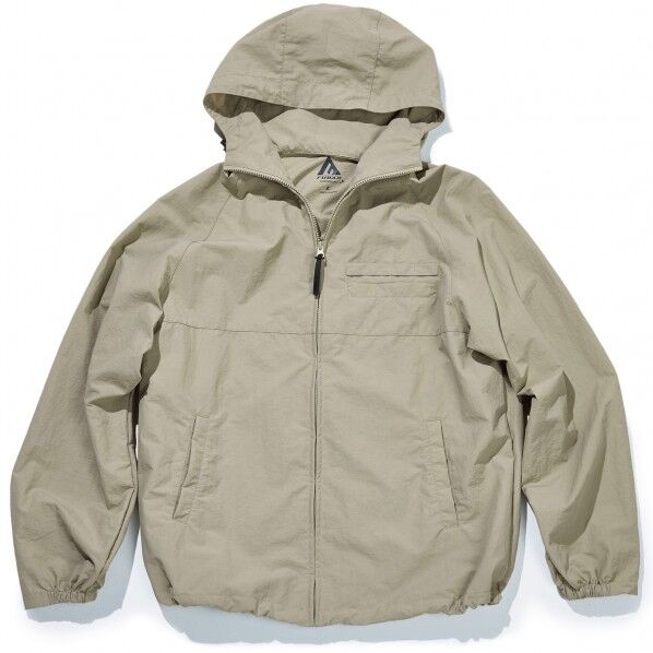 FB-231クﾞレーシﾞュMユーティリティーハﾟーカー