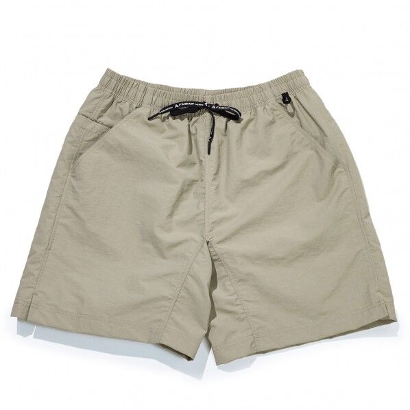 FB-234クﾞレーシﾞュLLユーティリティショートハﾟンツ