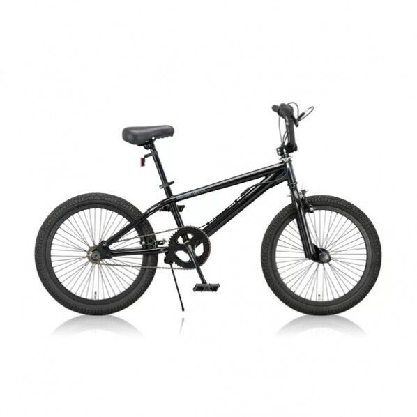 10429BM-20Eブラック